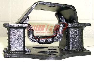 MB-260670 Engine Mounting for Mitsubishi Mitsu'Pajero