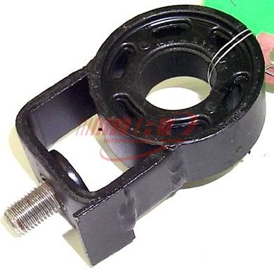 MB-260676 Engine Mounting for Mitsubishi Mitsubishi Pajero/Triton/L200