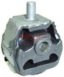 MB-260848 Engine Mounting for Mitsubishi Mitsubishi Pajero/Triton/L200