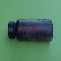 MB-349462 Other for Mitsubishi Shock Dust Cover Fort Lancer Champ
