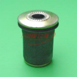 MB-430145 Lower Arm / Tension Rod for Mitsubishi Misu.L200
