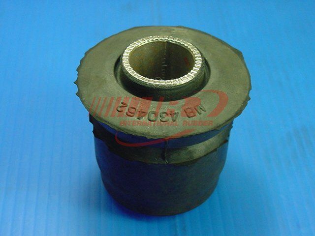MB-430462 Upper Arm Bushing for Mitsubishi Cyclone L200