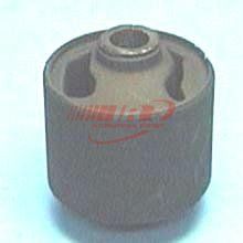MB-430694 BU Bushing for Mitsubishi Engine Bush Only Pajero V6