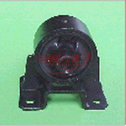 MB-436041 Engine Mounting for Mitsubishi Mitsu'L300