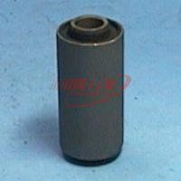 MB-515925 Bushing for Mitsubishi Mitsubishi Pajero/Triton/L200