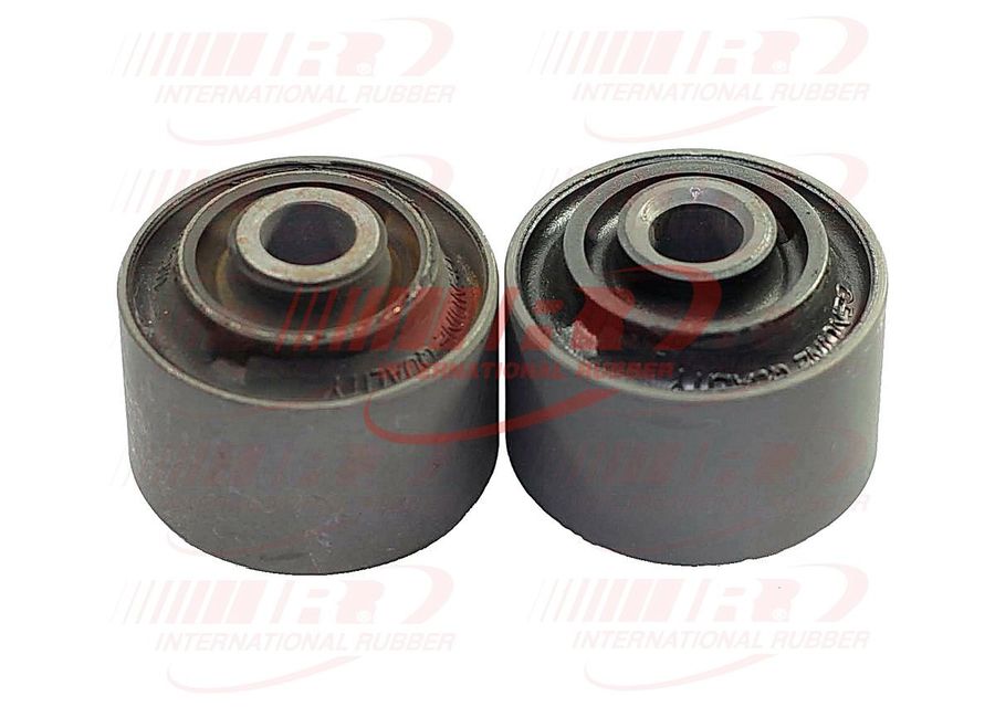 MB-631492 Bushing for Mitsubishi Mitsubishi Pajero/Triton/L200
