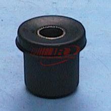 MB-633820 Upper Arm Bushing for Mitsubishi Mitsu'Pajero