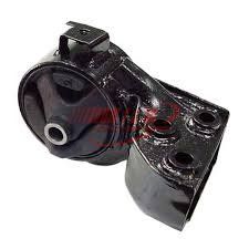 MB-691230 Engine Mounting for Mitsubishi Engine Lancer Glxi