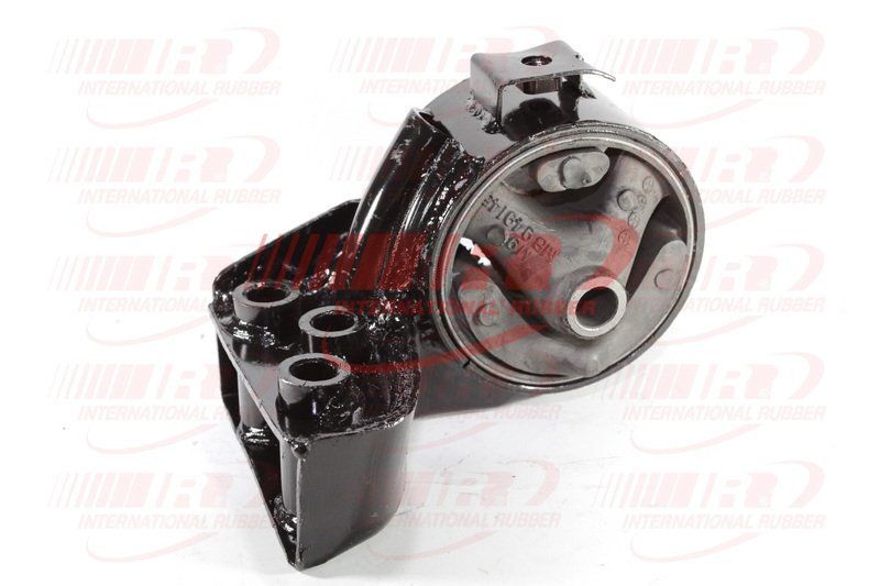 MB-691231 Engine Mounting for Mitsubishi Mitsubishi Pajero/Triton/L200