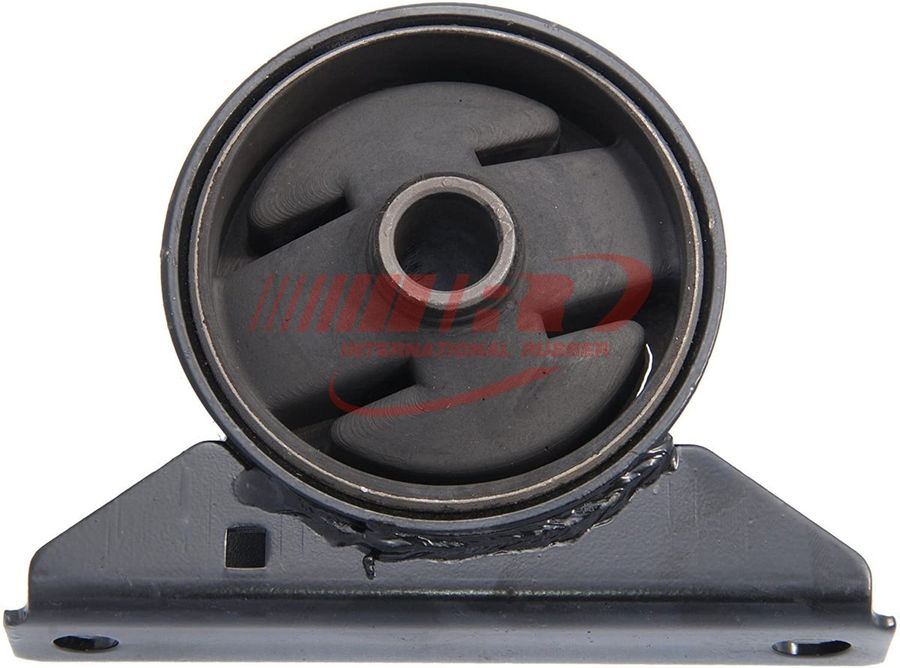 MB-691235 Engine Mounting for Mitsubishi Mitsubishi Pajero/Triton/L200