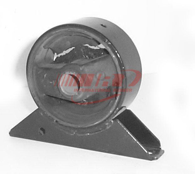 MB-691236 BU Engine Mounting for Mitsubishi Lancer E-Car
