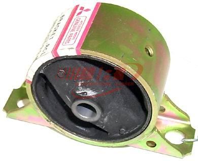 MB-691238 Engine Mounting for Mitsubishi Lancer 95-97