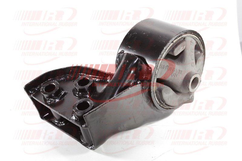 MB-691269 Engine Mounting for Mitsubishi Mitsubishi Pajero/Triton/L200