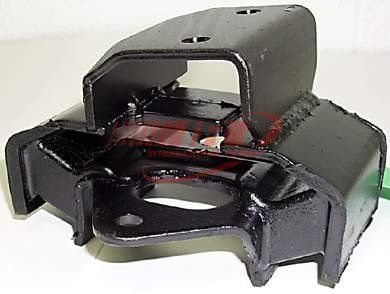 MB-691282 Engine Mounting for Mitsubishi Pajero V6'87