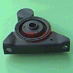 MB-691500 Engine Mounting for Mitsubishi Mitsubishi Pajero/Triton/L200