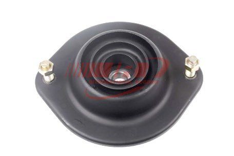 MB-808306 Shock Absorber Mounting for Mitsubishi E-Car