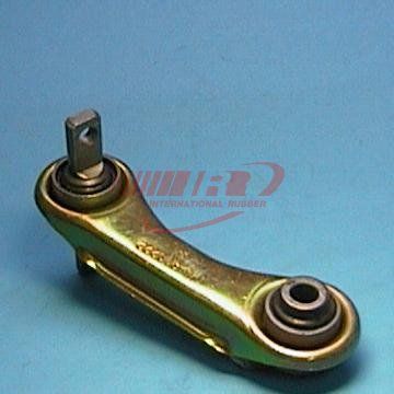 MB-809222 Engine Mounting for Mitsubishi Mitsubishi Pajero/Triton/L200