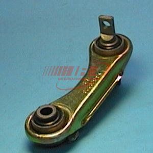 MB-809223 Engine Mounting for Mitsubishi Mitsubishi Pajero/Triton/L200