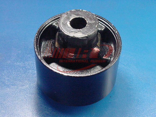 MB-809262 BU Bushing for Mitsubishi Arm Lancer'92