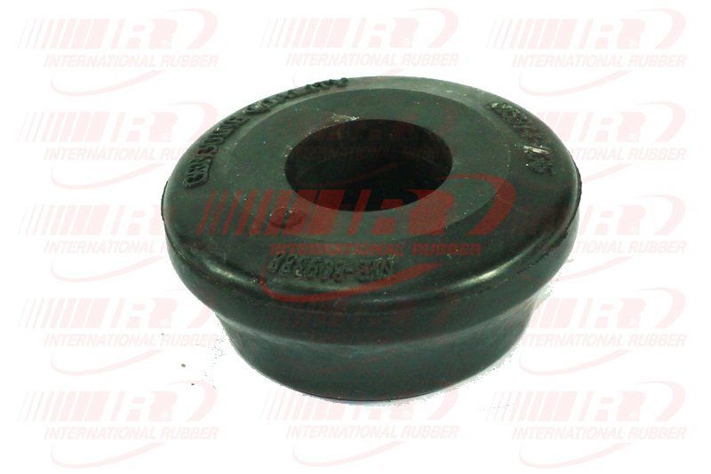 MB-809388 Bushing for Mitsubishi Mitsubishi Pajero/Triton/L200