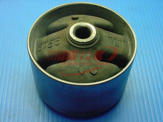 MB-870012 Engine Mounting for Mitsubishi Lancer Glx