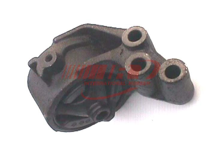MB-949145 BU Bushing for Mitsubishi Engine Bush Only Lancer Cedia