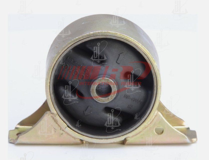 MB-949166 Engine Mounting for Mitsubishi Mitsubishi Pajero/Triton/L200