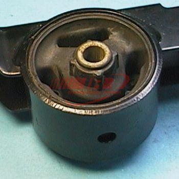 MB-951304 Engine Mounting for Mitsubishi Mitsu'Pajero V43