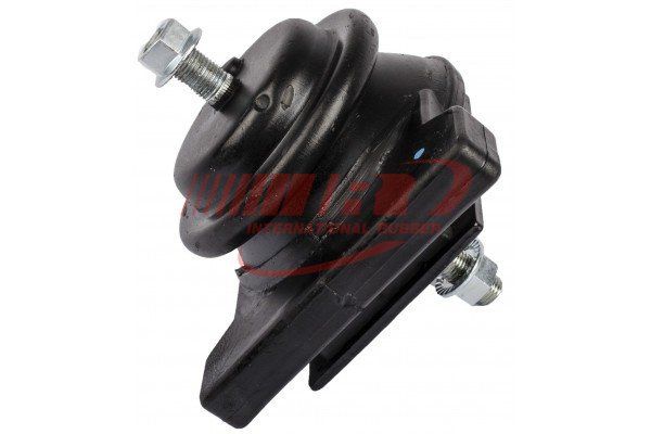 MC-907899 Engine Mounting for Mitsubishi Mitsubishi Fuso Canter (truck)