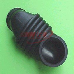 MD-061143A Air Hose for Mitsubishi Mitsubishi Lancer/Galant