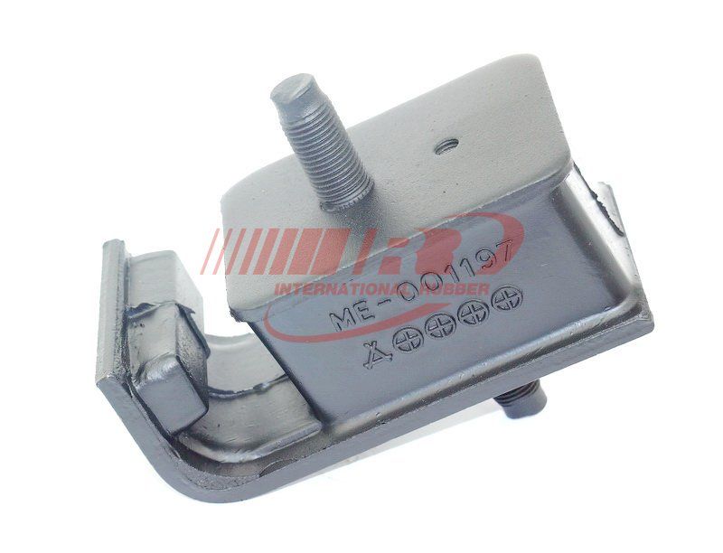 ME-001197 Engine Mounting for Mitsubishi Mitsubishi Fuso Canter/Fighter (truck)