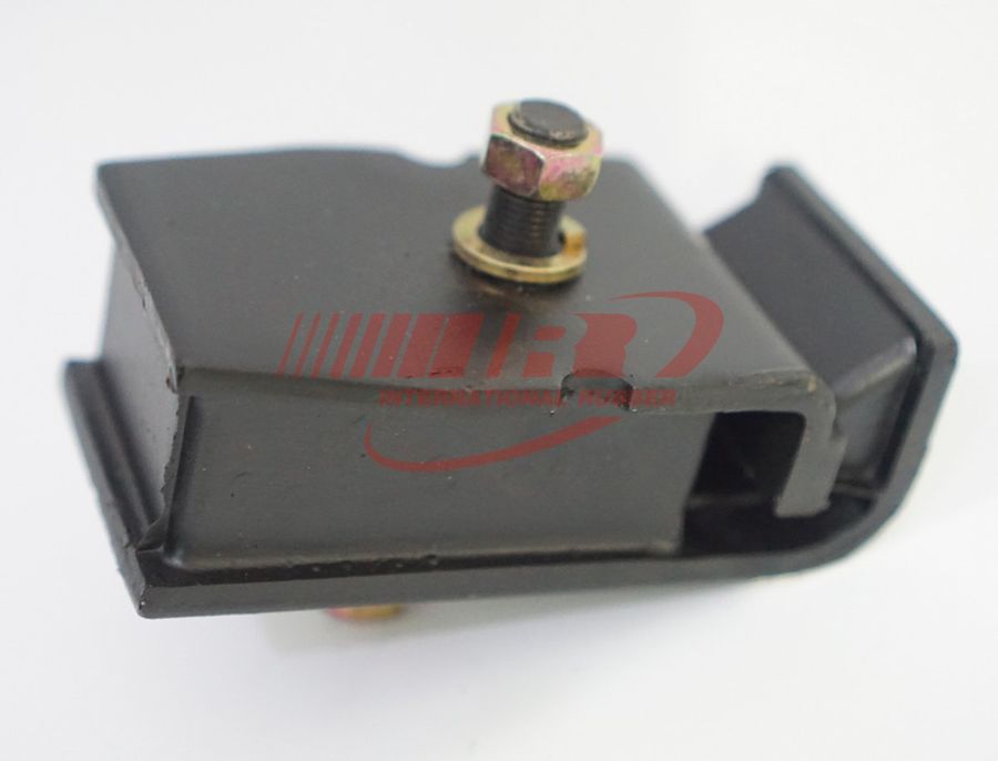 ME-011807 Engine Mounting for Mitsubishi Mitsubishi Fuso Canter/Fighter (truck)