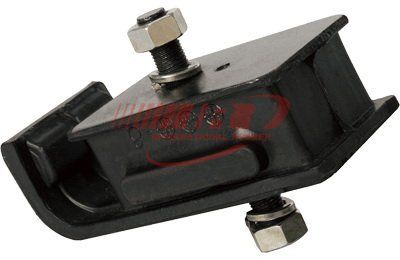 ME-011832 Engine Mounting for Mitsubishi Mitsubishi Fuso Canter/Fighter (truck)