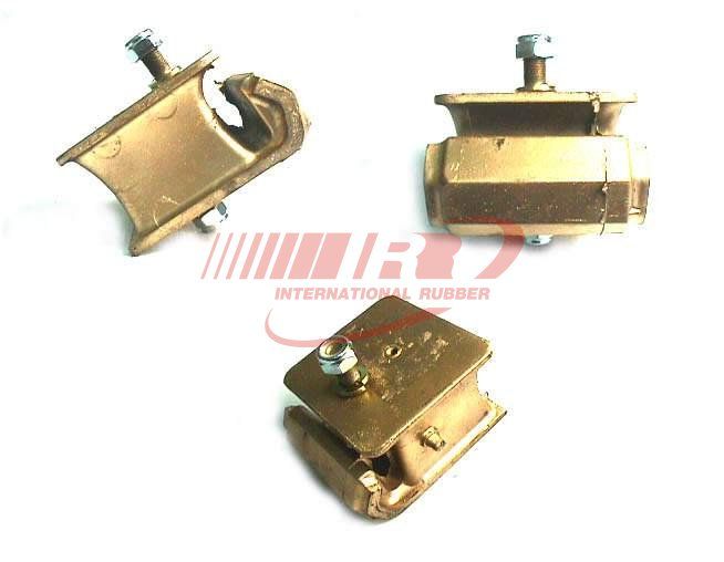 ME-018993 Engine Mounting for Mitsubishi Mitsubishi Fuso Canter/Fighter (truck)