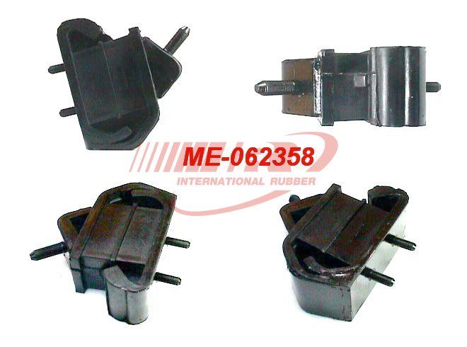 ME-062358 Engine Mounting for Mitsubishi Mitsubishi Fuso Canter/Fighter (truck)