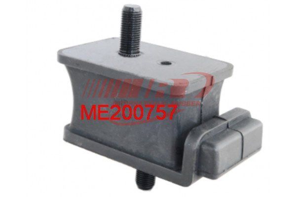 ME-200757 Engine Mounting for Mitsubishi Mitsubishi Fuso Canter/Fighter (truck)
