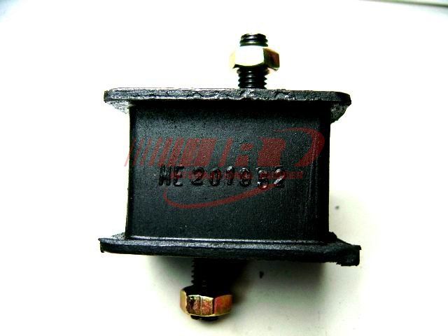 ME-201952 Engine Mounting for Mitsubishi Mitsubishi Fuso Canter/Fighter (truck)