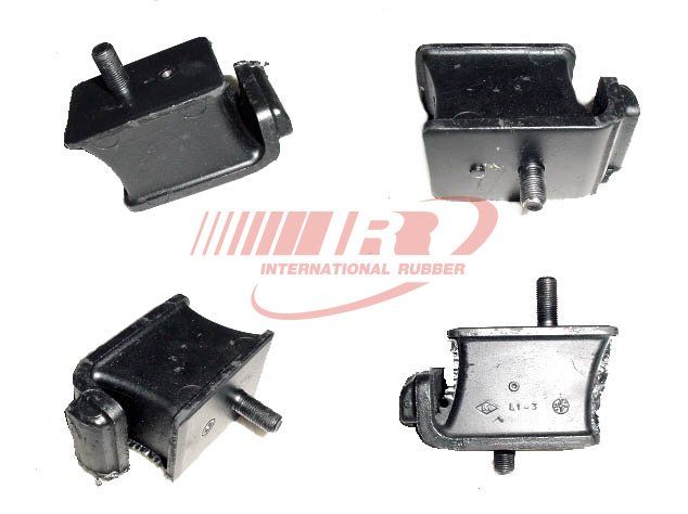 MK-332290 Engine Mounting for Mitsubishi Mitsubishi Fuso Fighter/Canter (truck)