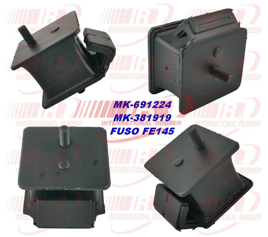 MK-381919 Engine Mounting for Mitsubishi Mitsubishi Fuso Fighter/Canter (truck)
