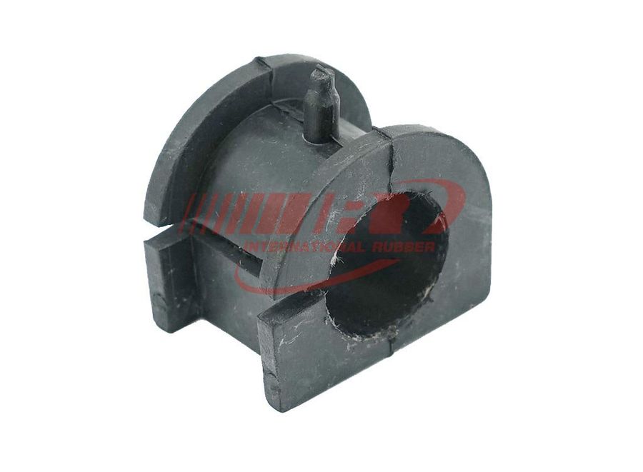 MN-100250 Stabilizer Parts for Mitsubishi Mitsubishi Triton/L200/Colt 2005-2015