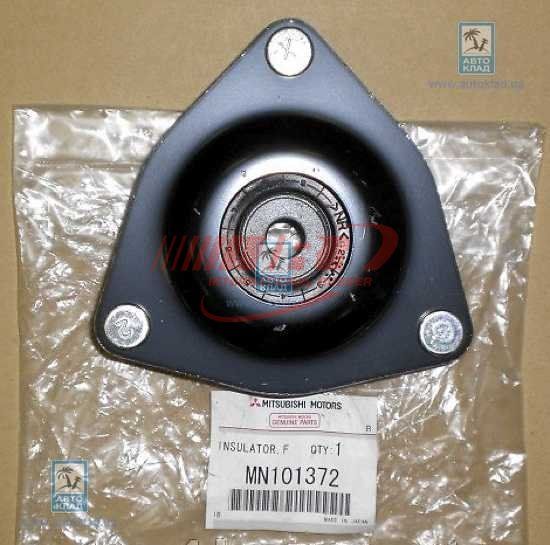 MN-101372 Shock Absorber Mounting for Mitsubishi Lancer Ex