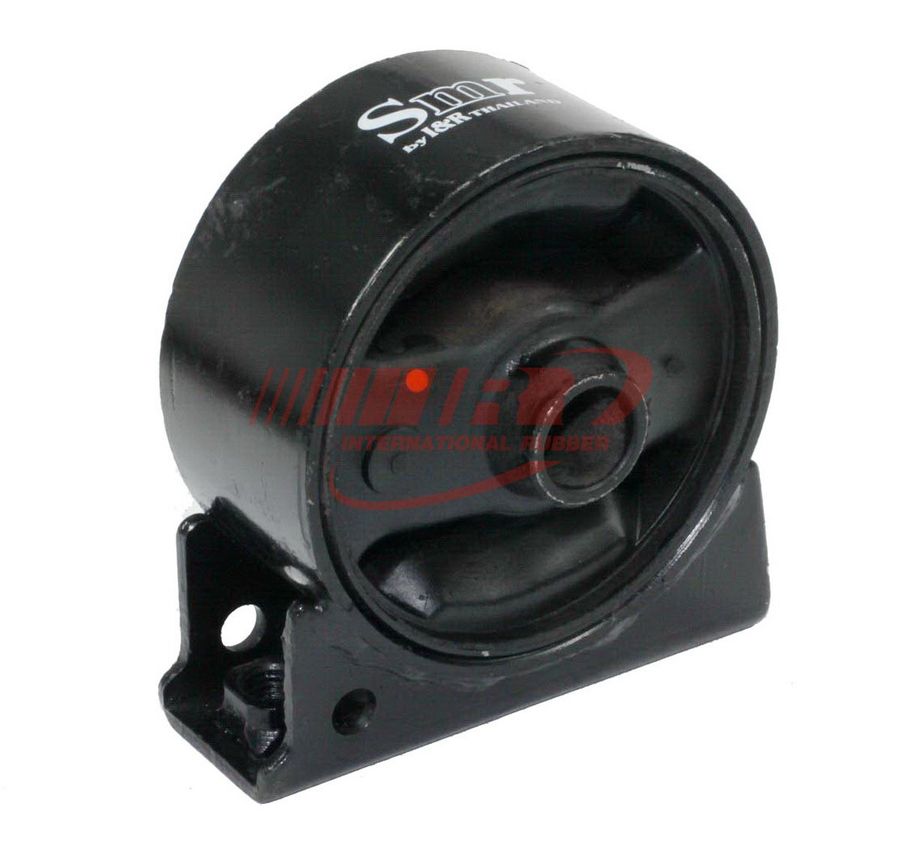 MN-101386 Engine Mounting for Mitsubishi Mitsubishi Triton/L200/Colt 2005-2015