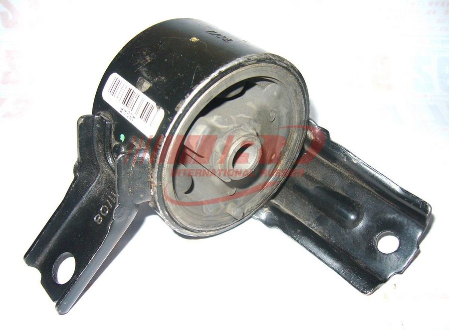MN-101441 Engine Mounting for Mitsubishi Without Braket Lanc