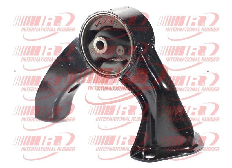MN-101572 Engine Mounting for Mitsubishi Lancer Ex