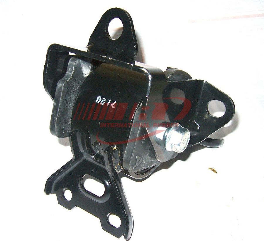 MN-101574 Engine Mounting for Mitsubishi Lancer Ex