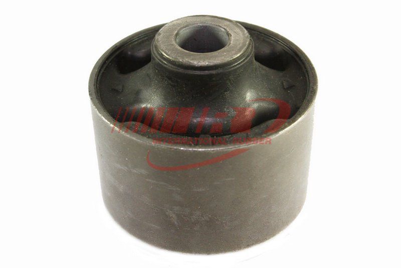 MN-184123 Bushing for Mitsubishi Mitsubishi Triton/L200/Colt 2005-2015