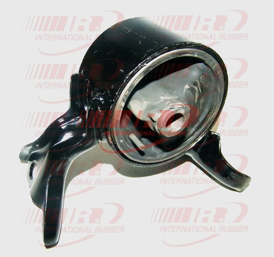 MN-184299 Engine Mounting for Mitsubishi Mitsubishi Triton/L200/Colt 2005-2015