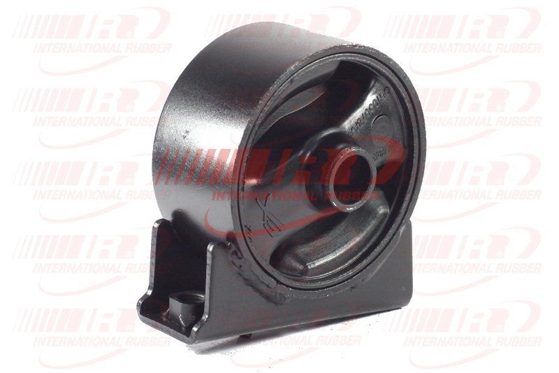 MN-184355 Engine Mounting for Mitsubishi Mitsubishi Triton/L200/Colt 2005-2015