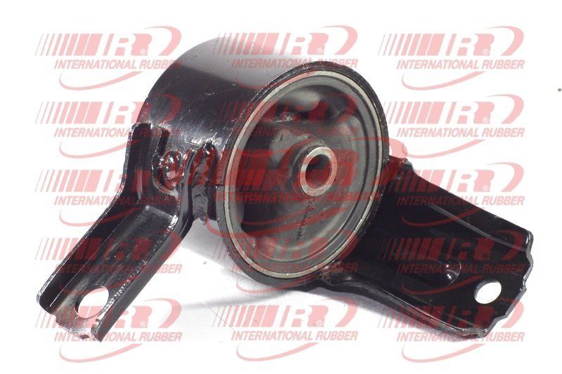 MN-184371 Engine Mounting for Mitsubishi Mitsubishi Triton/L200/Colt 2005-2015