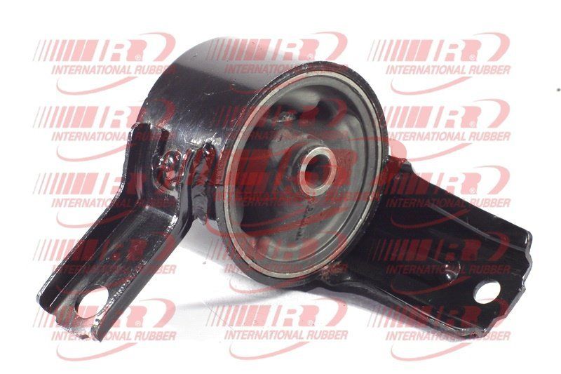 MN-184372 Engine Mounting for Mitsubishi Mitsubishi Triton/L200/Colt 2005-2015